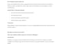 humanize and SEO optimize diabetes awareness content for blogs and websites